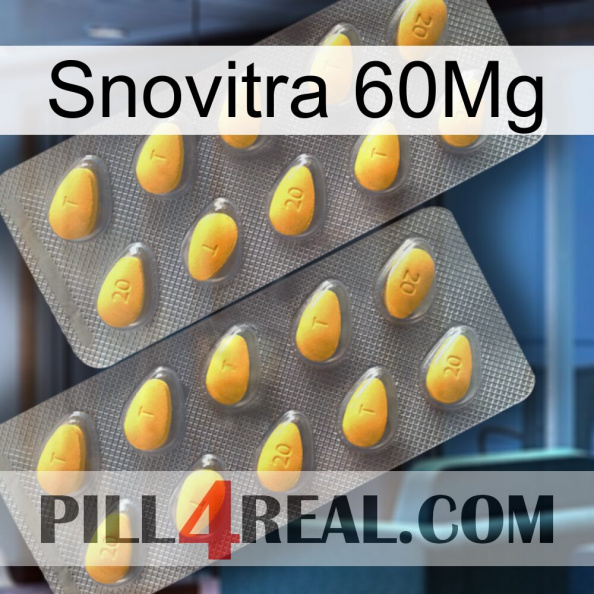 Snovitra 60Mg cialis2.jpg